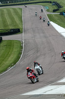 enduro-digital-images;event-digital-images;eventdigitalimages;lydden-hill;lydden-no-limits-trackday;lydden-photographs;lydden-trackday-photographs;no-limits-trackdays;peter-wileman-photography;racing-digital-images;trackday-digital-images;trackday-photos